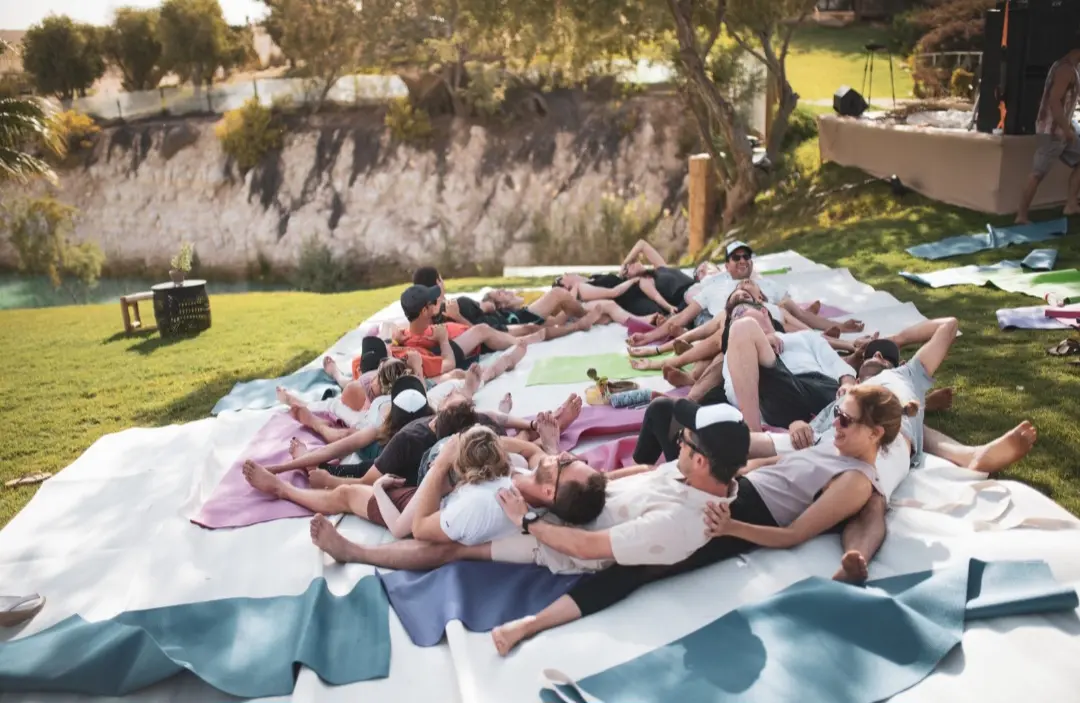 Screenshot_20230906_142707_WhatsApp (1) סדנה למנהלים