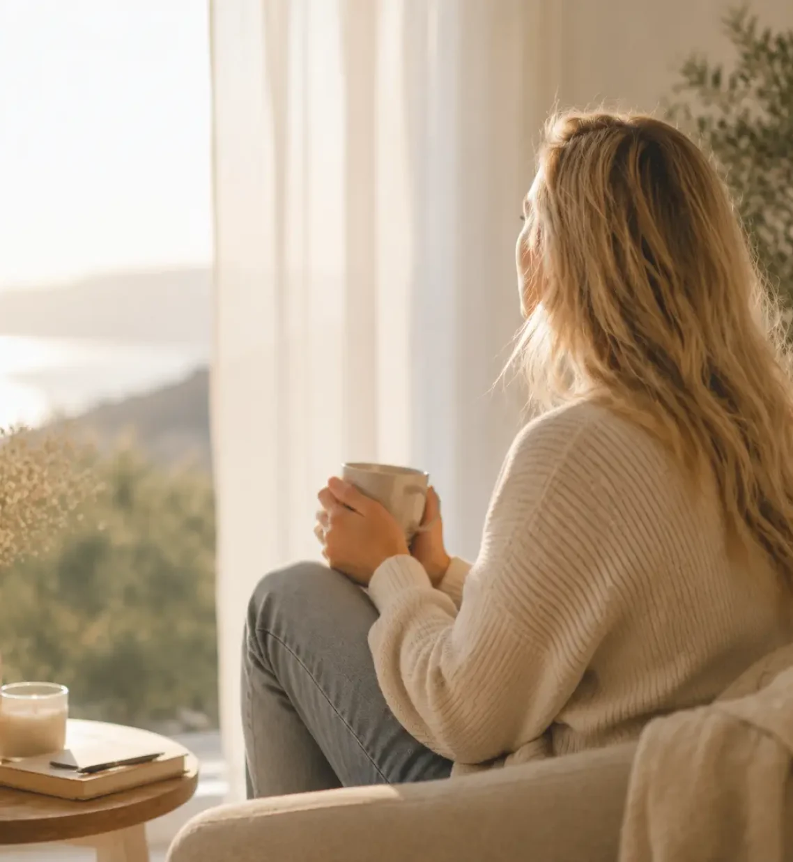 Separation and Divorce